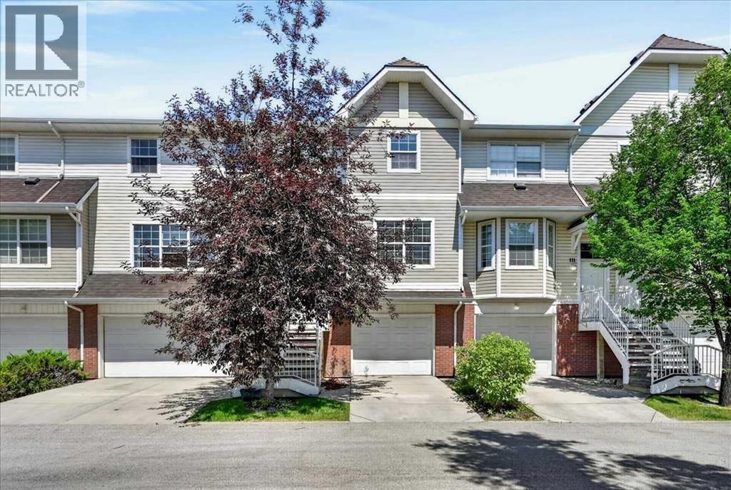 3 Springs Gardens property photo