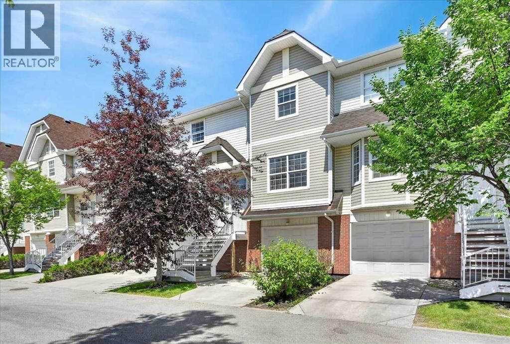 3 Springs Gardens property photo