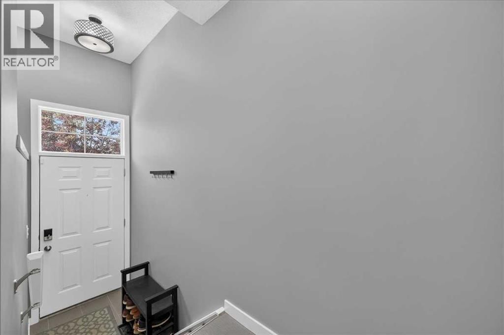 3 Springs Gardens property photo