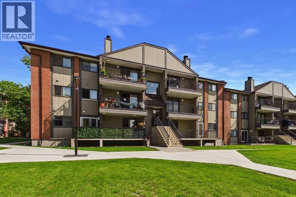 13045 6 Street property photo