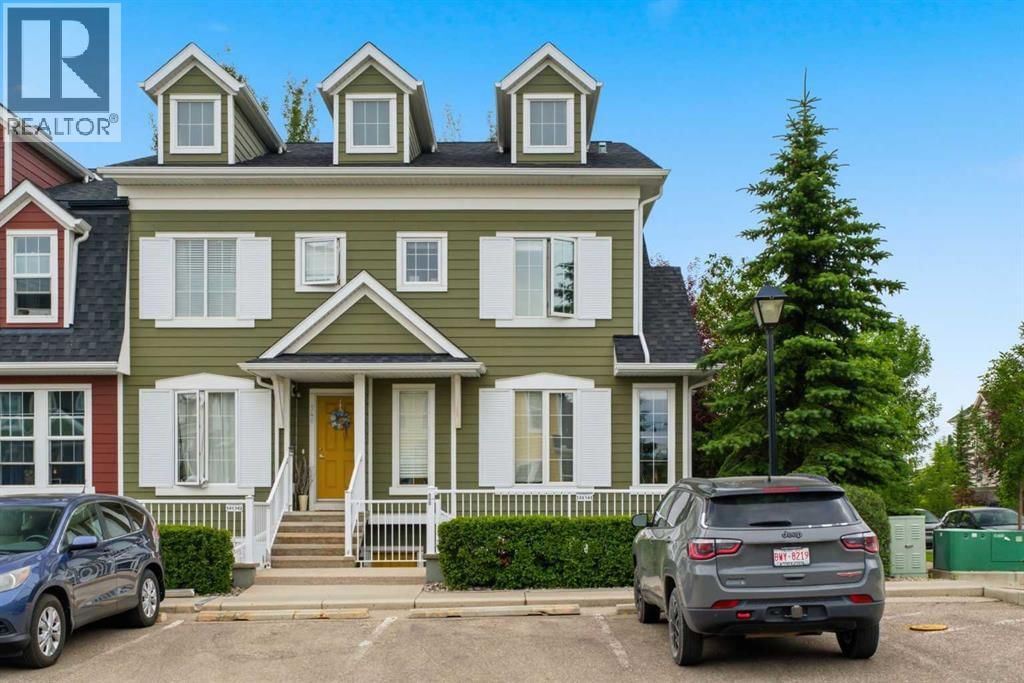 550 Mckenzie Towne Close