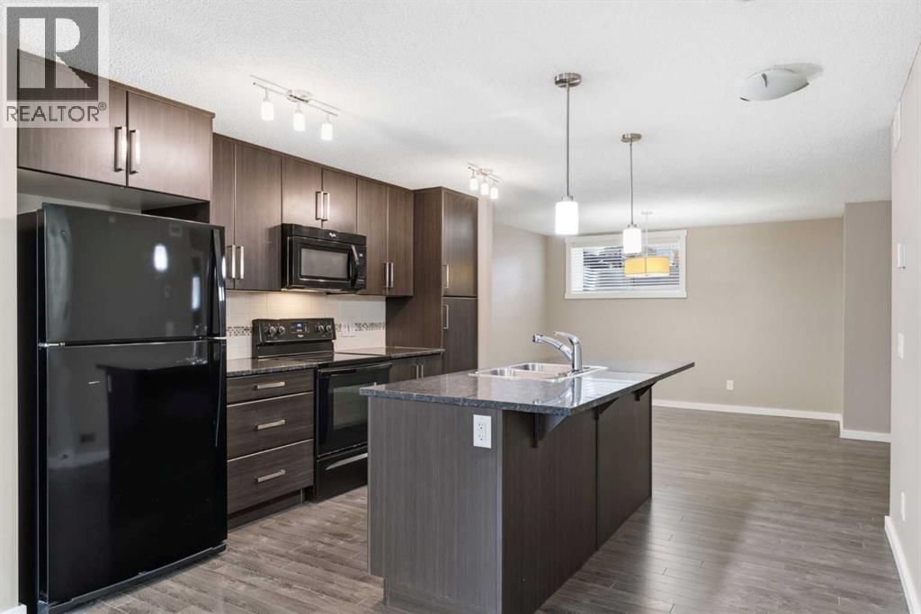 550 Mckenzie Towne Close property photo