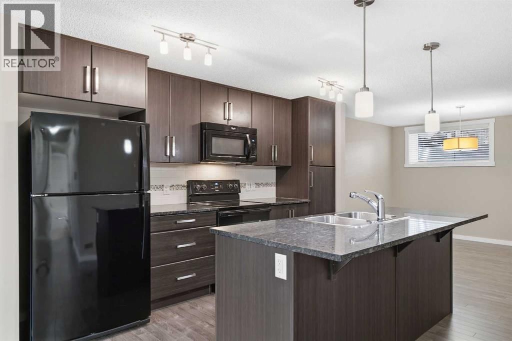 550 Mckenzie Towne Close property photo