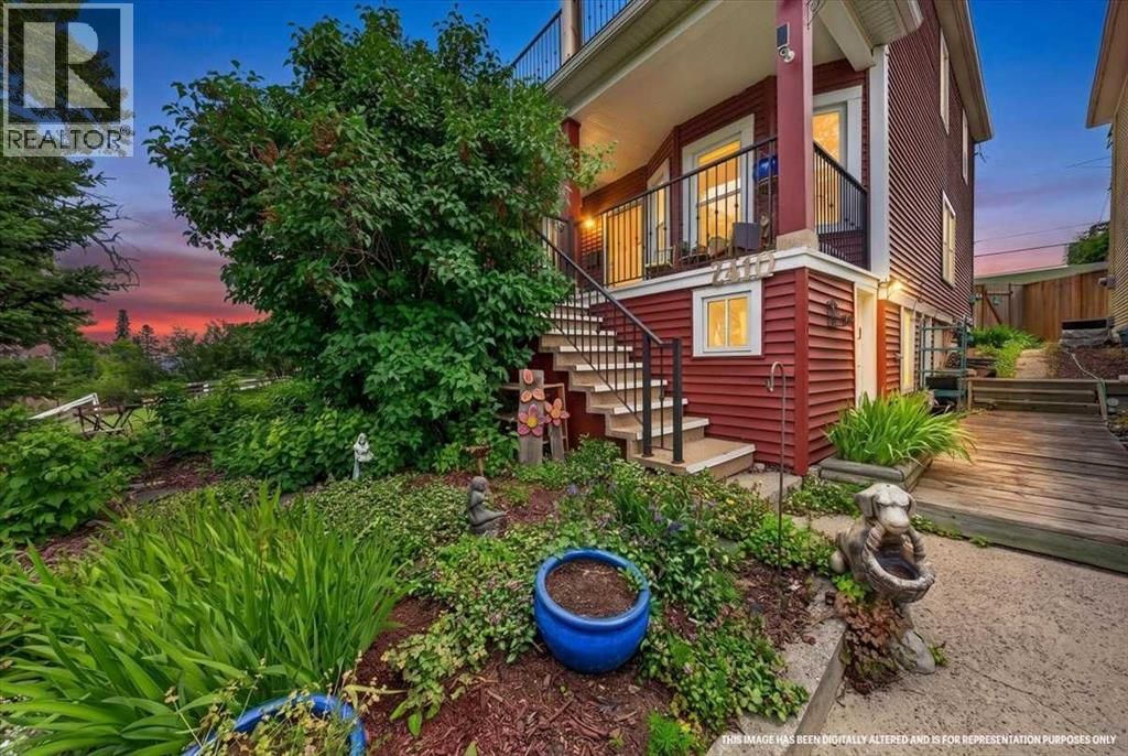 2410 16 Street property photo