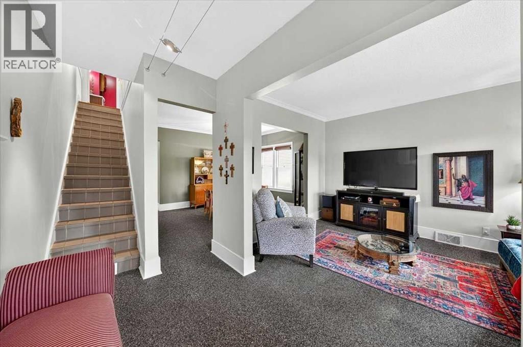 2410 16 Street property photo