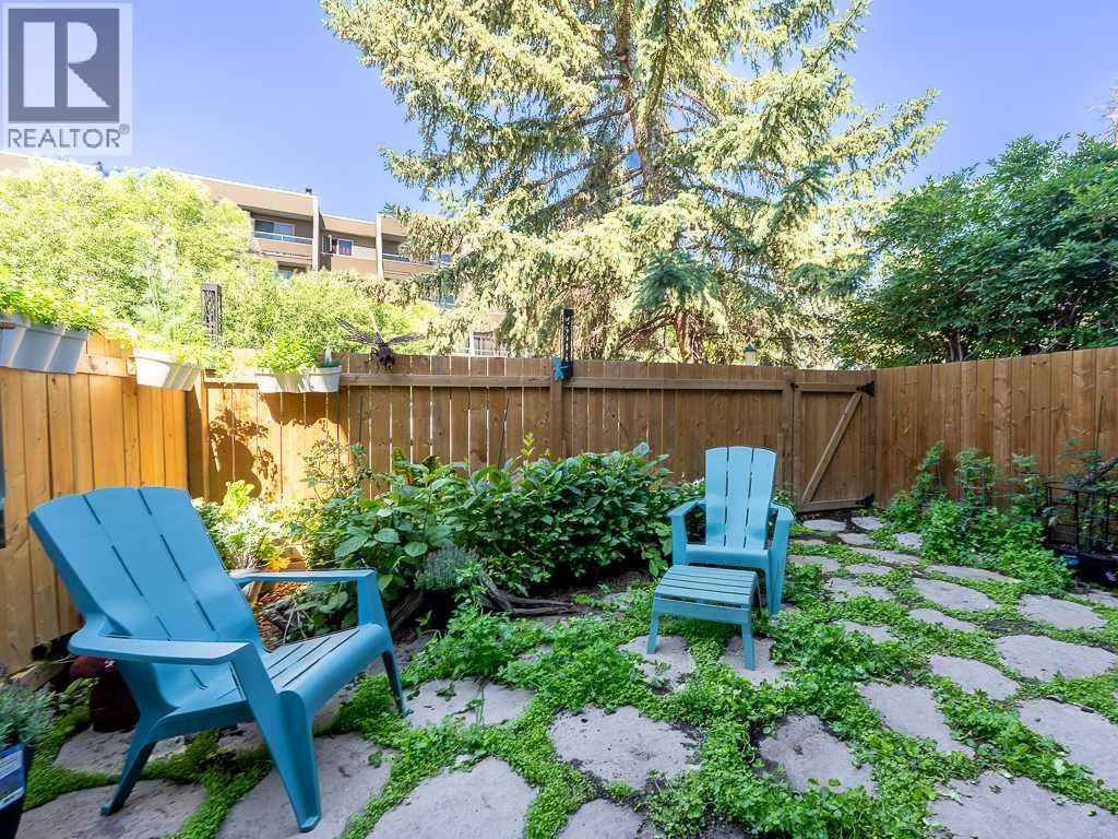 93 Grier Place property photo