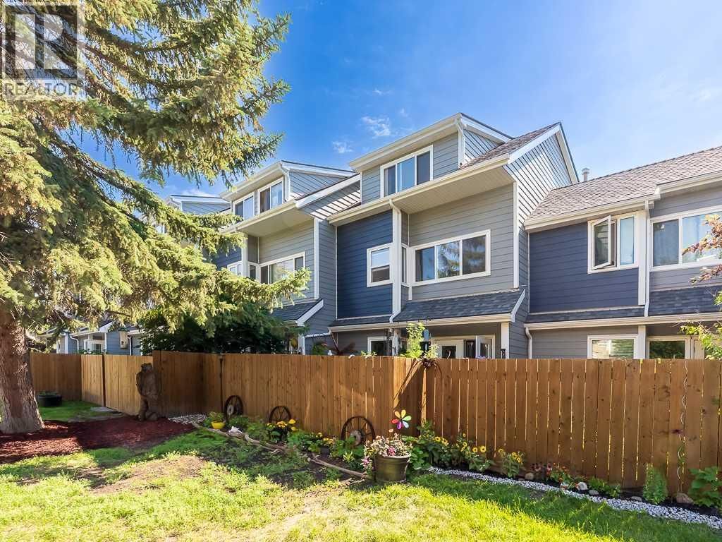 93 Grier Place property photo