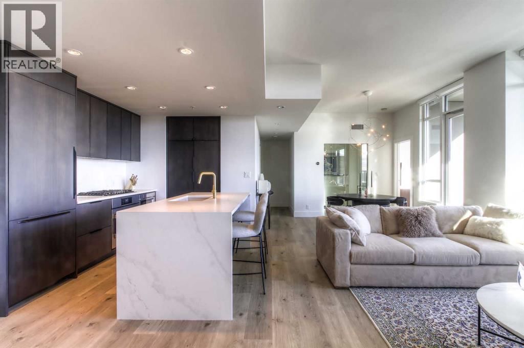 46 9 Street Northeast, Calgary, Alberta T2E 7Y1