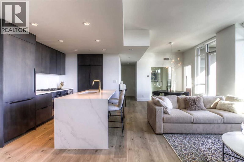 46 9 Street Northeast Calgary Alberta, T2E 7Y1 - 2 Bedrooms Condo For Sale