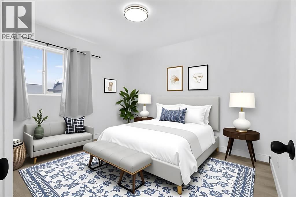 2020 16 Avenue property photo