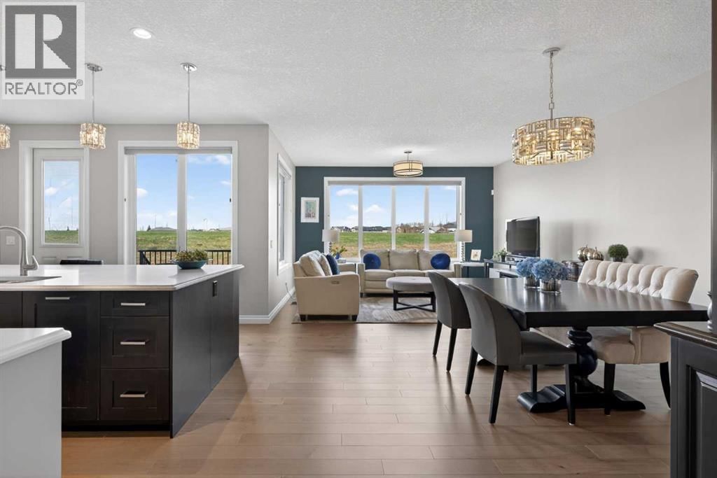 73 Rockyvale Green property photo