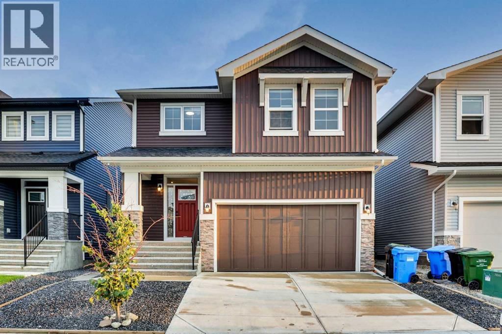 289 Ambleside Avenue