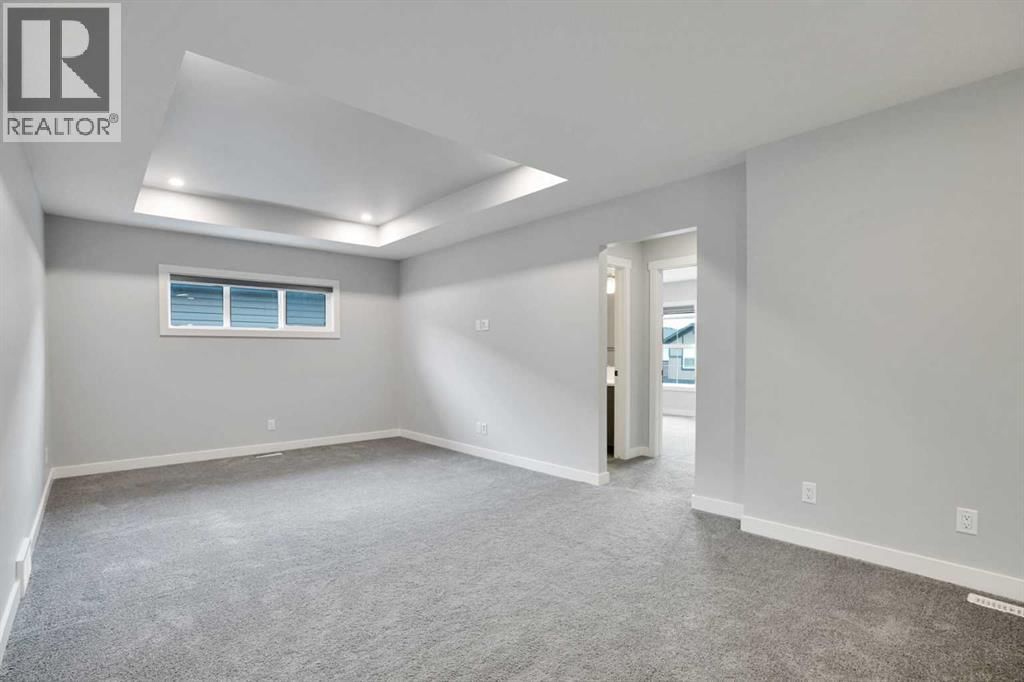 289 Ambleside Avenue property photo