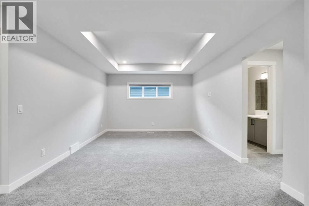 289 Ambleside Avenue property photo