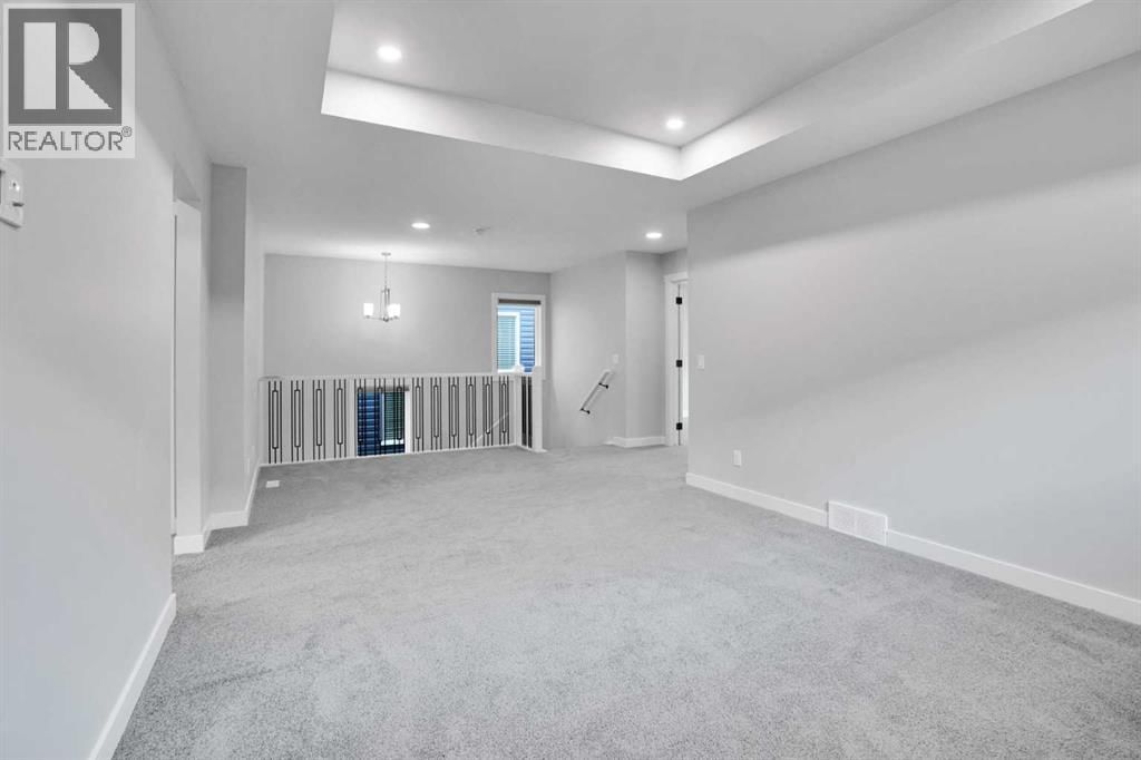 289 Ambleside Avenue property photo