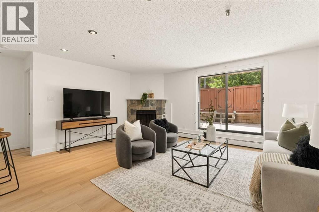 930 18 Avenue property photo