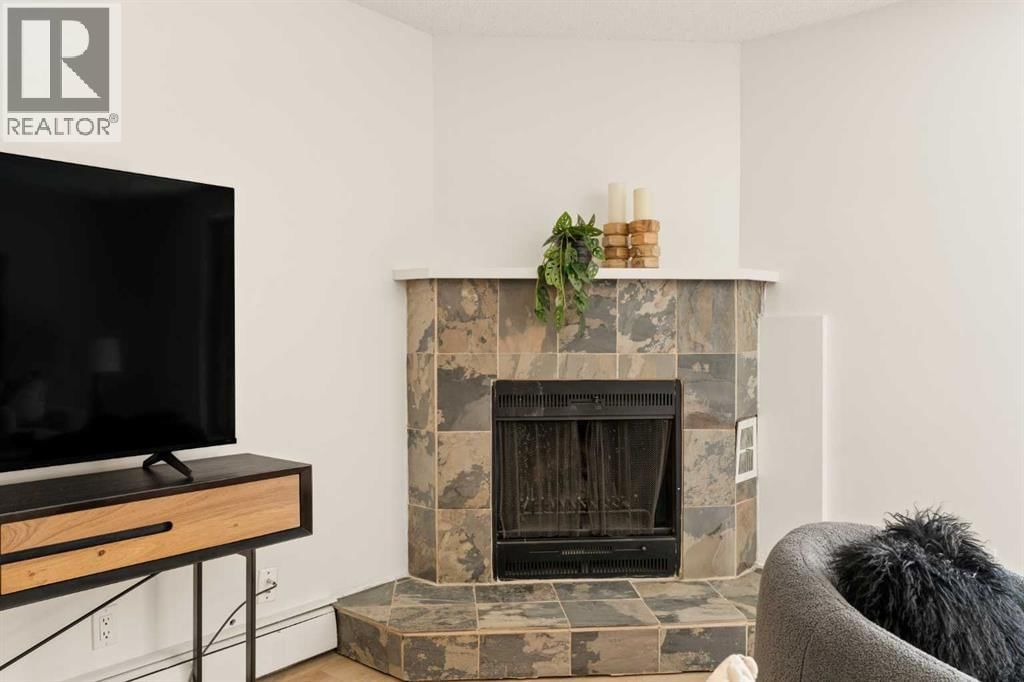 930 18 Avenue property photo