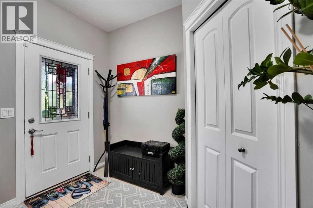 1239 Brightoncrest Green property photo