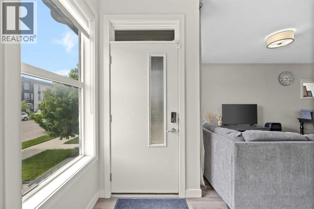 867 Walgrove Boulevard property photo