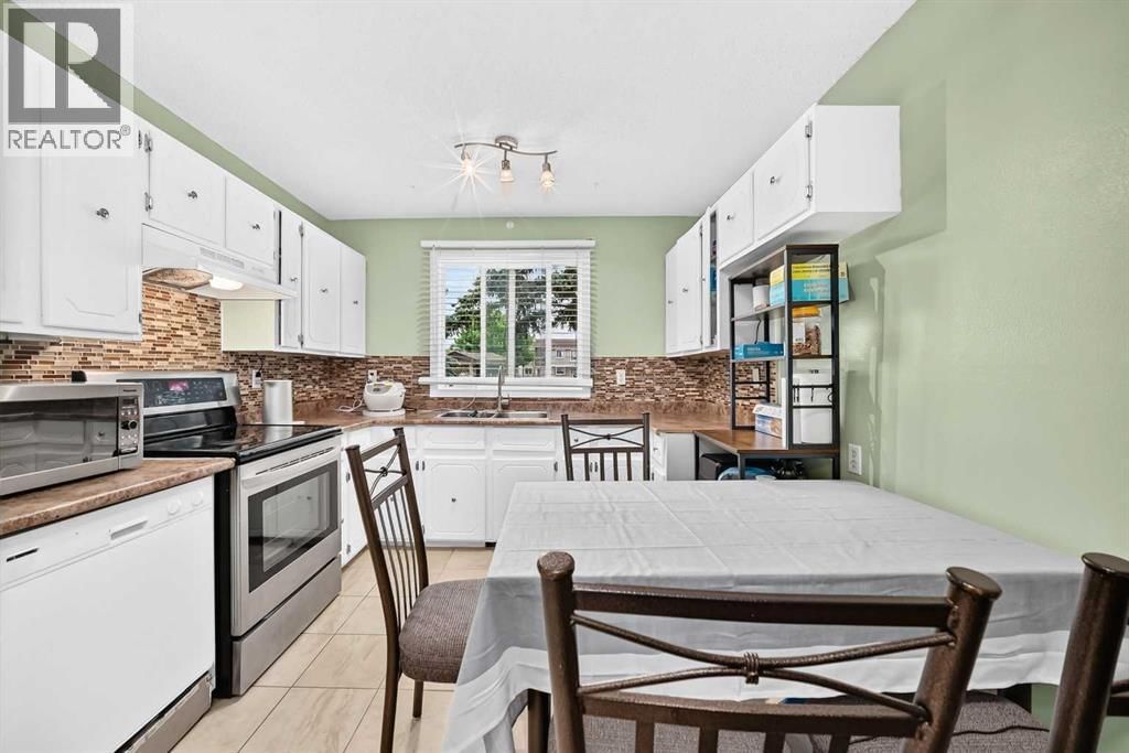 2727 Rundleson Road property photo