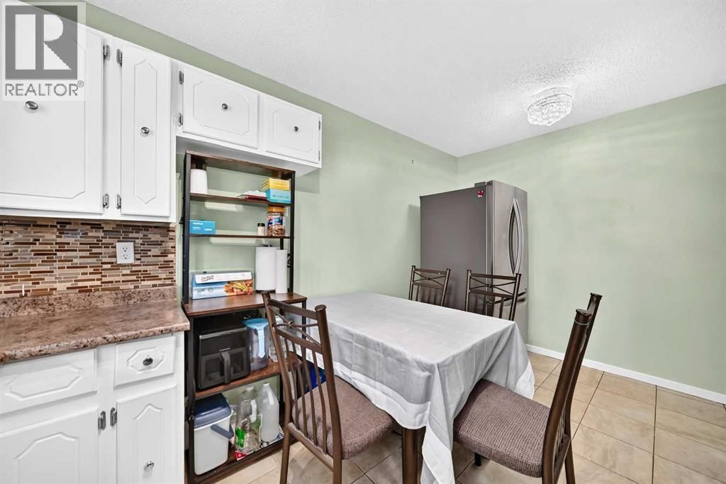 2727 Rundleson Road property photo