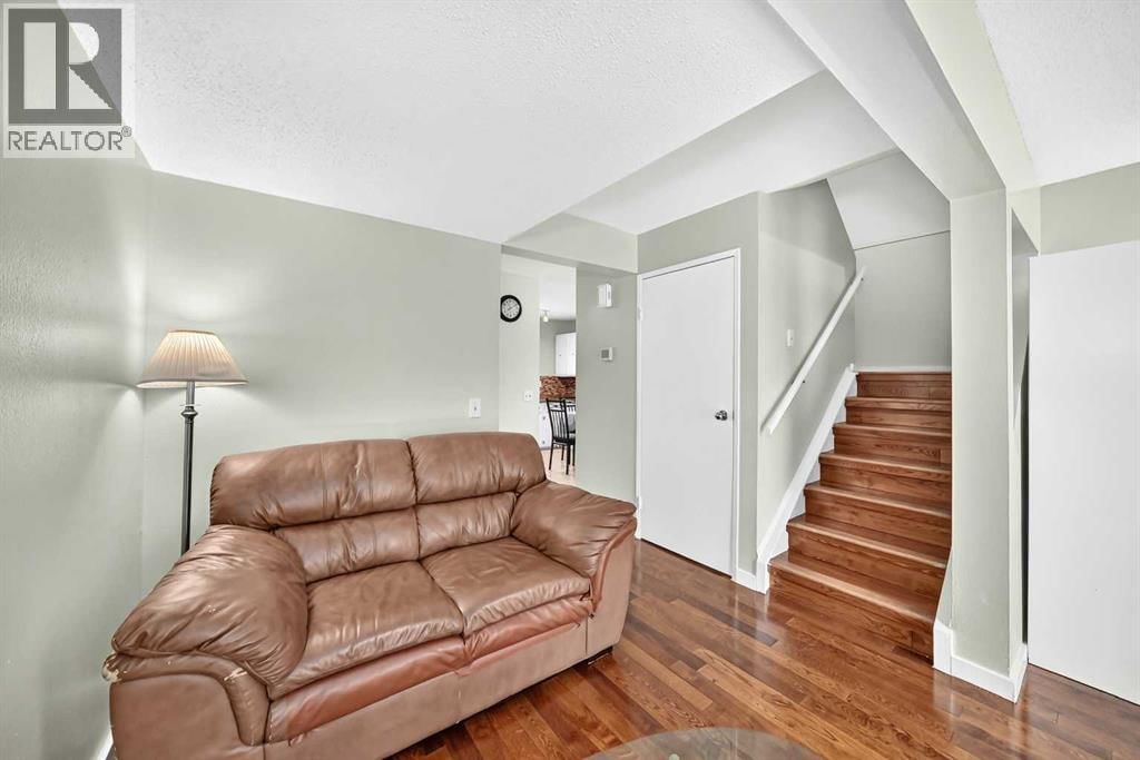 2727 Rundleson Road property photo