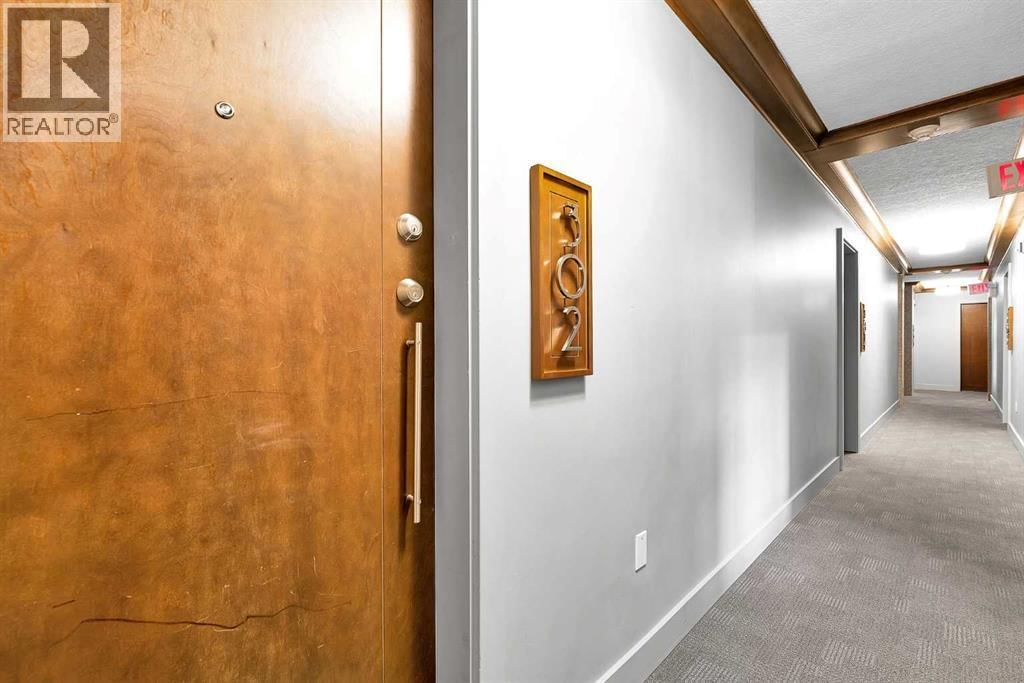 1730 7 Street property photo