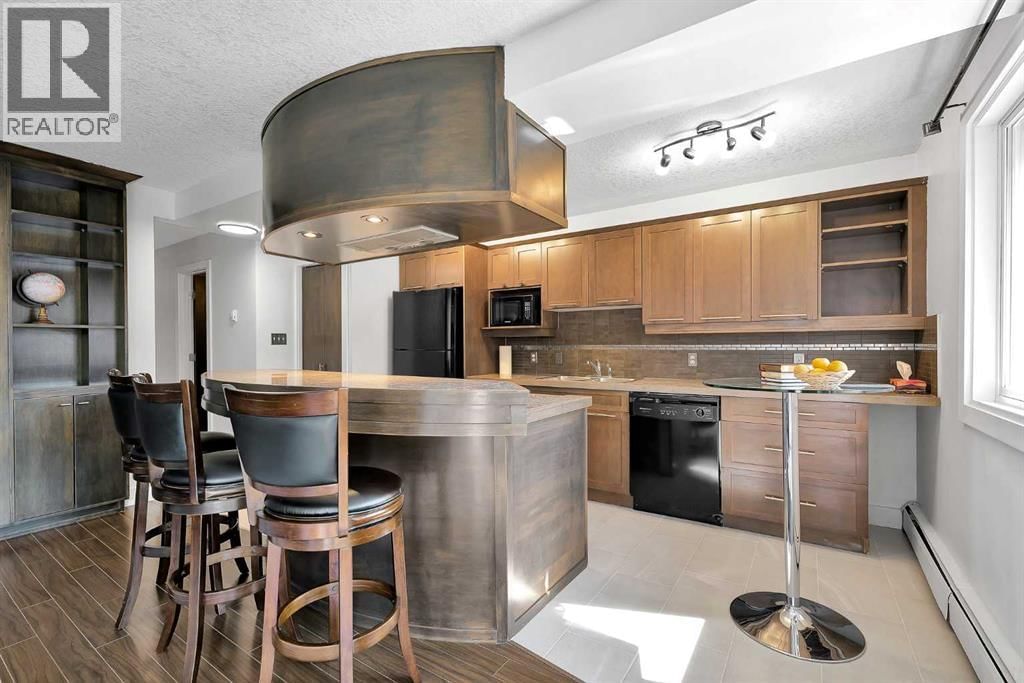 1730 7 Street property photo