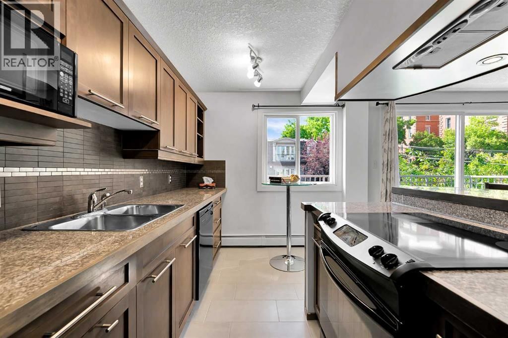 1730 7 Street property photo