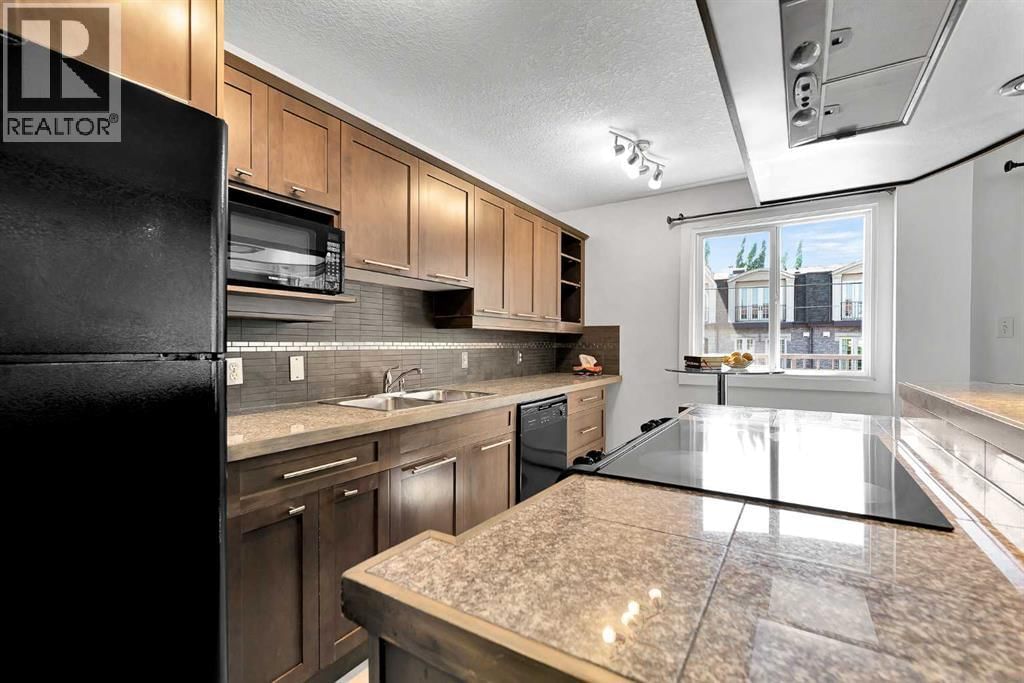 1730 7 Street property photo