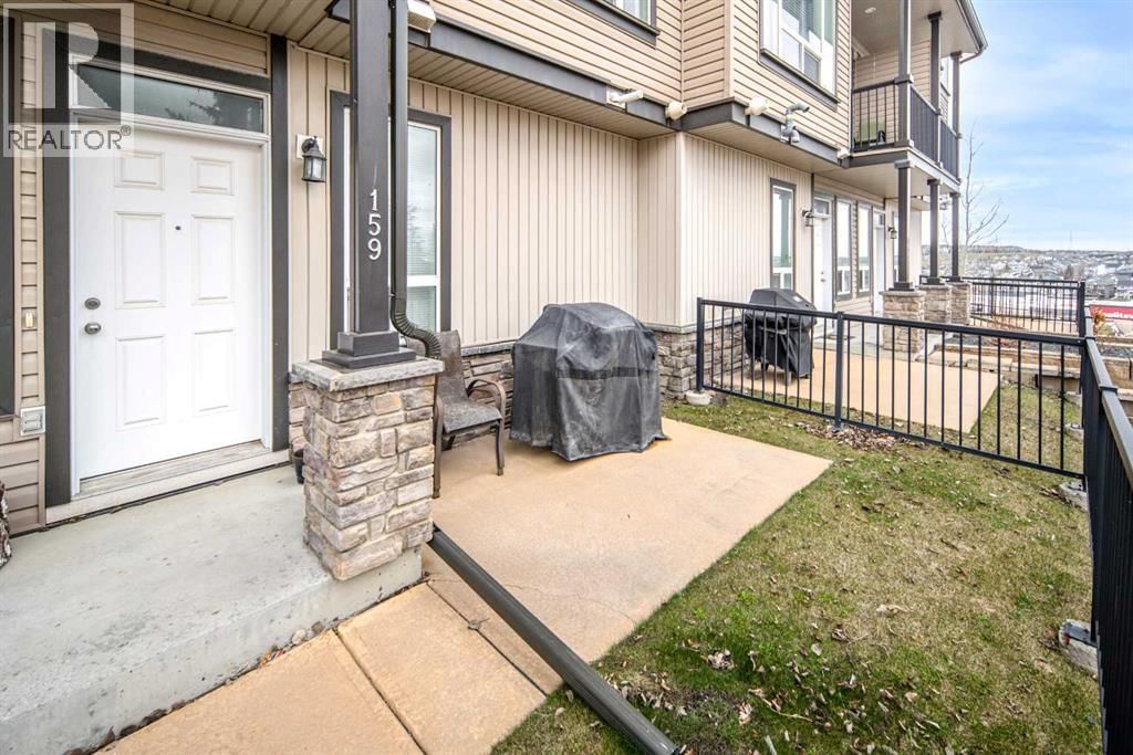 159 Kincora Heath property photo