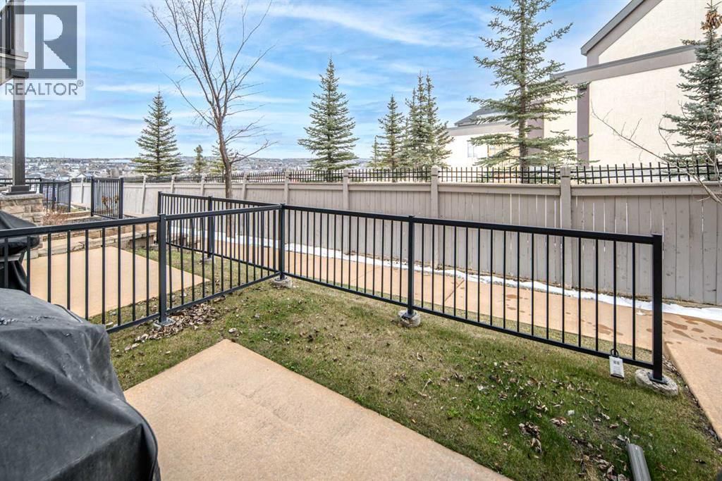 159 Kincora Heath property photo