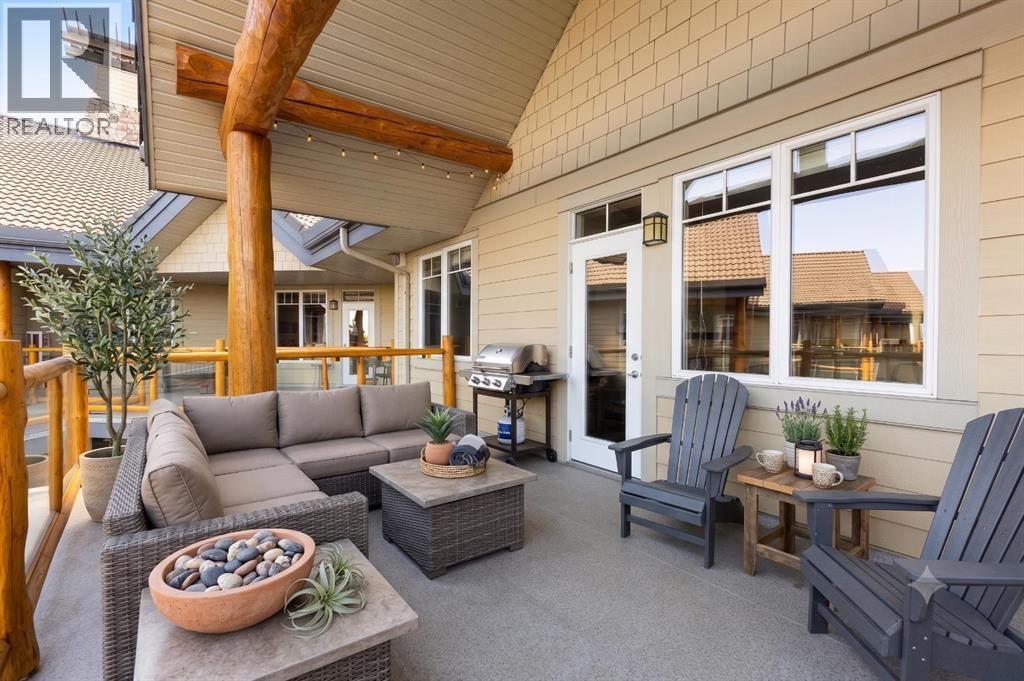 2330 Fish Creek Boulevard property photo