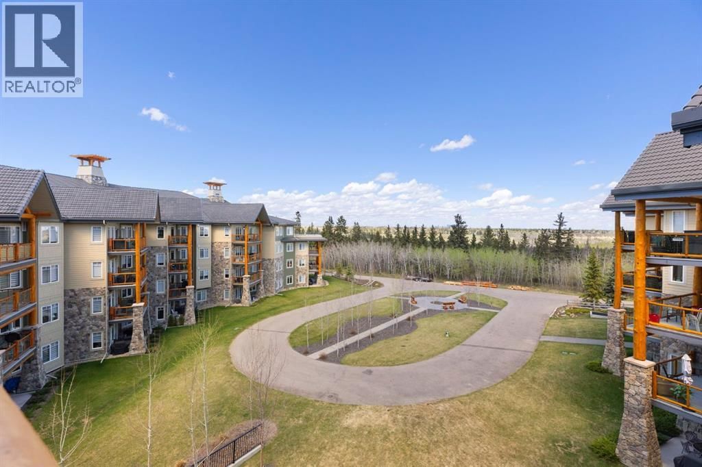 2330 Fish Creek Boulevard property photo