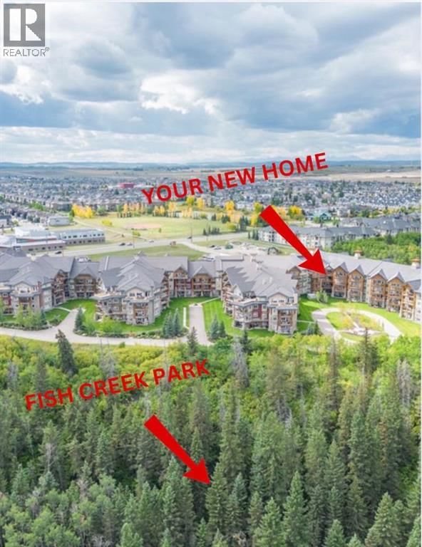 2330 Fish Creek Boulevard property photo