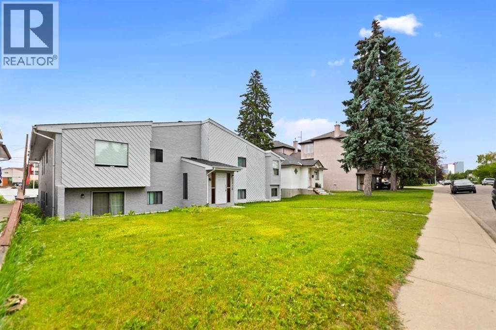 2312 1 Street property photo