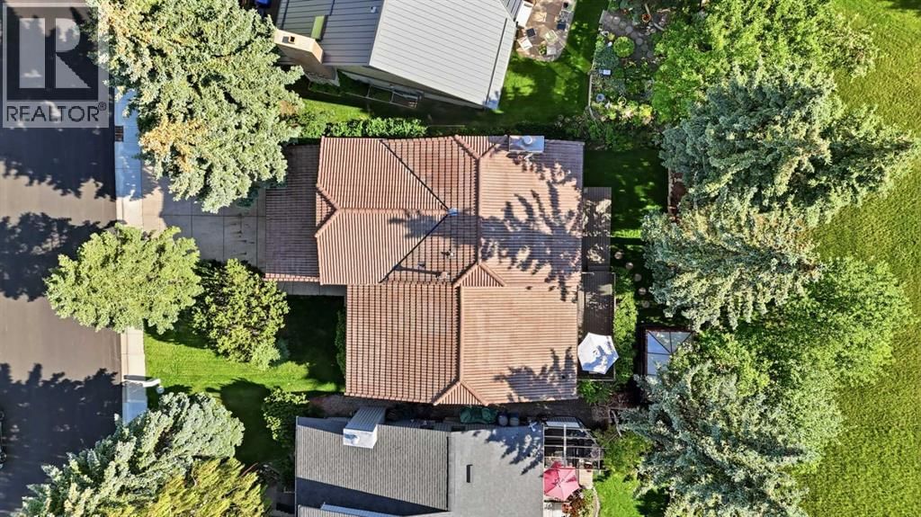 149 Edgehill Drive property photo