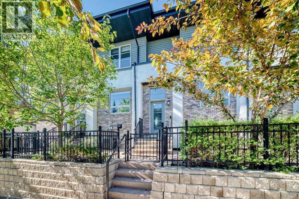 57 Aspen Hills Common property photo