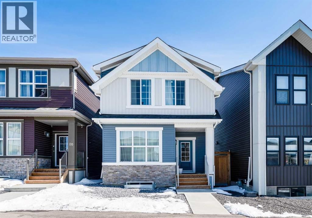 76 Lucas Boulevard property photo