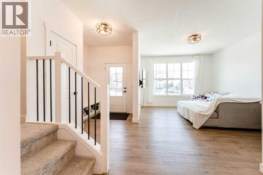 76 Lucas Boulevard property photo