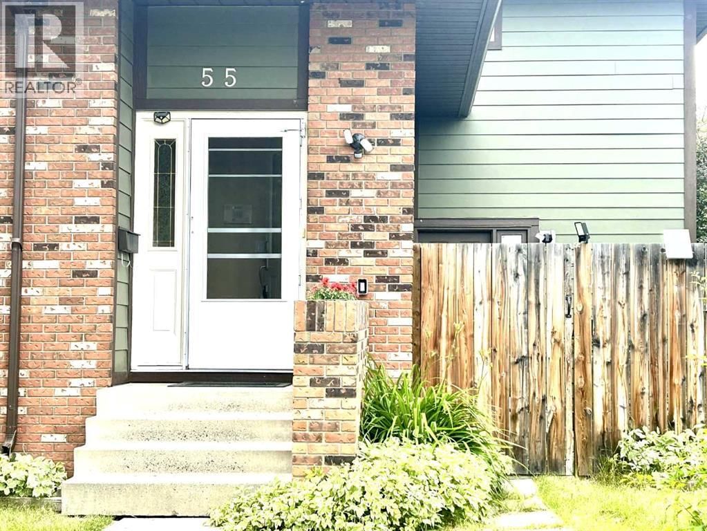 55 Bermuda Close property photo