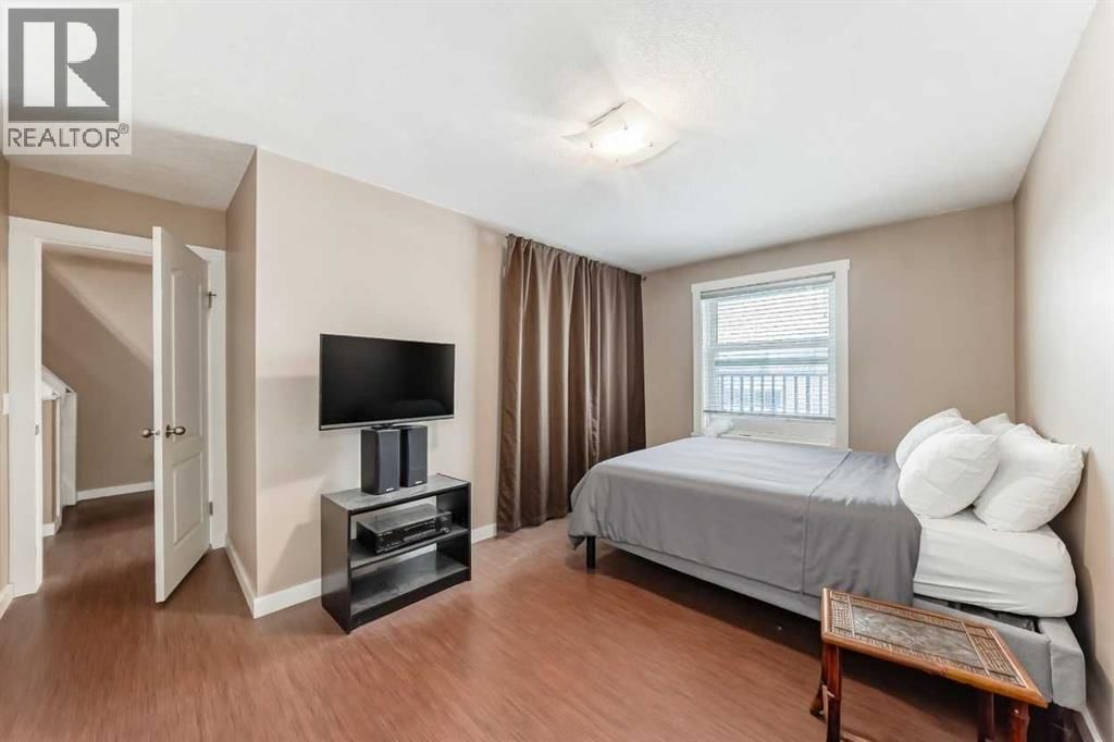 1922 9 Avenue property photo
