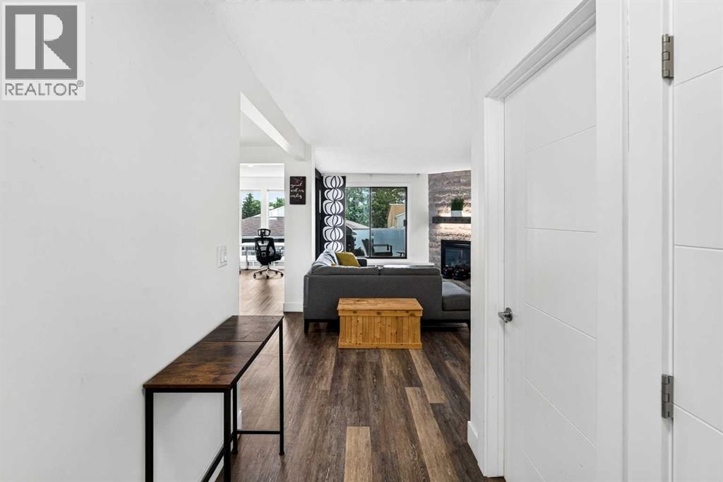 635 Marsh Road property photo