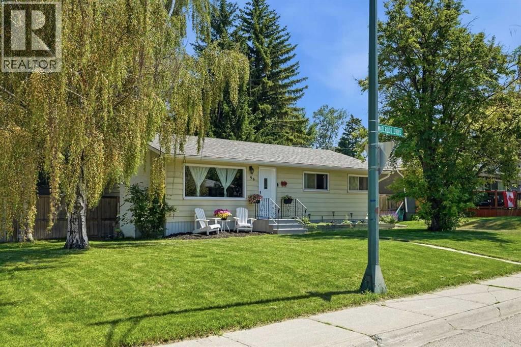 96 Waterloo Drive property photo
