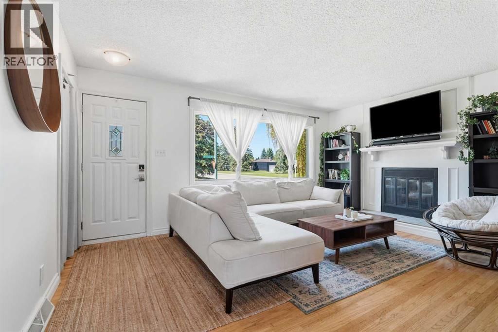 96 Waterloo Drive property photo