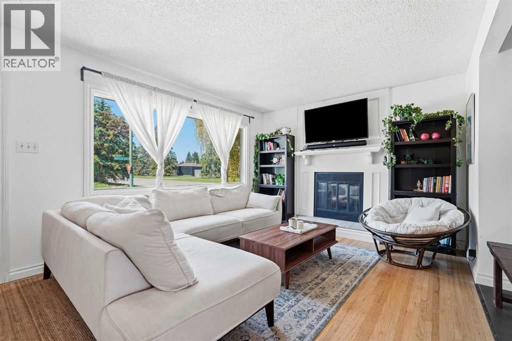 96 Waterloo Drive property photo
