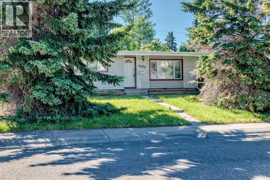 4628 Verona Drive property photo