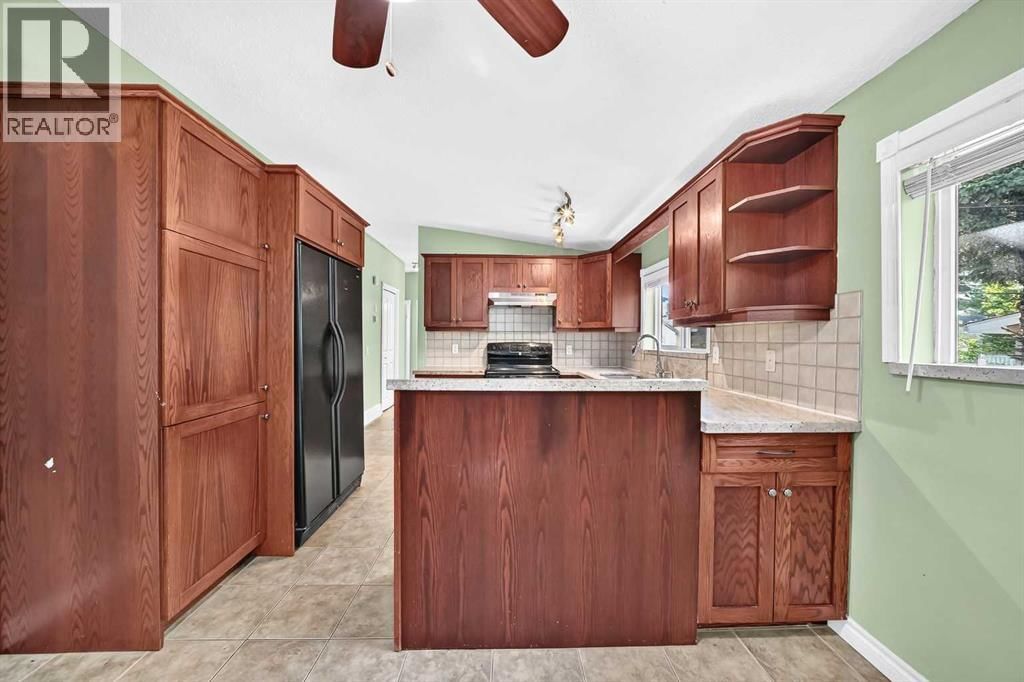 4628 Verona Drive property photo