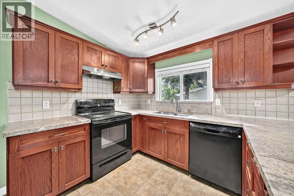 4628 Verona Drive property photo