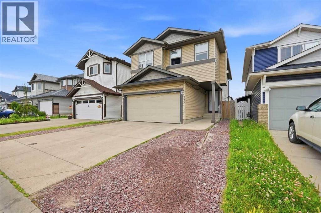 140 Tarawood Grove property photo
